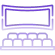 Theater Performances Marketplace